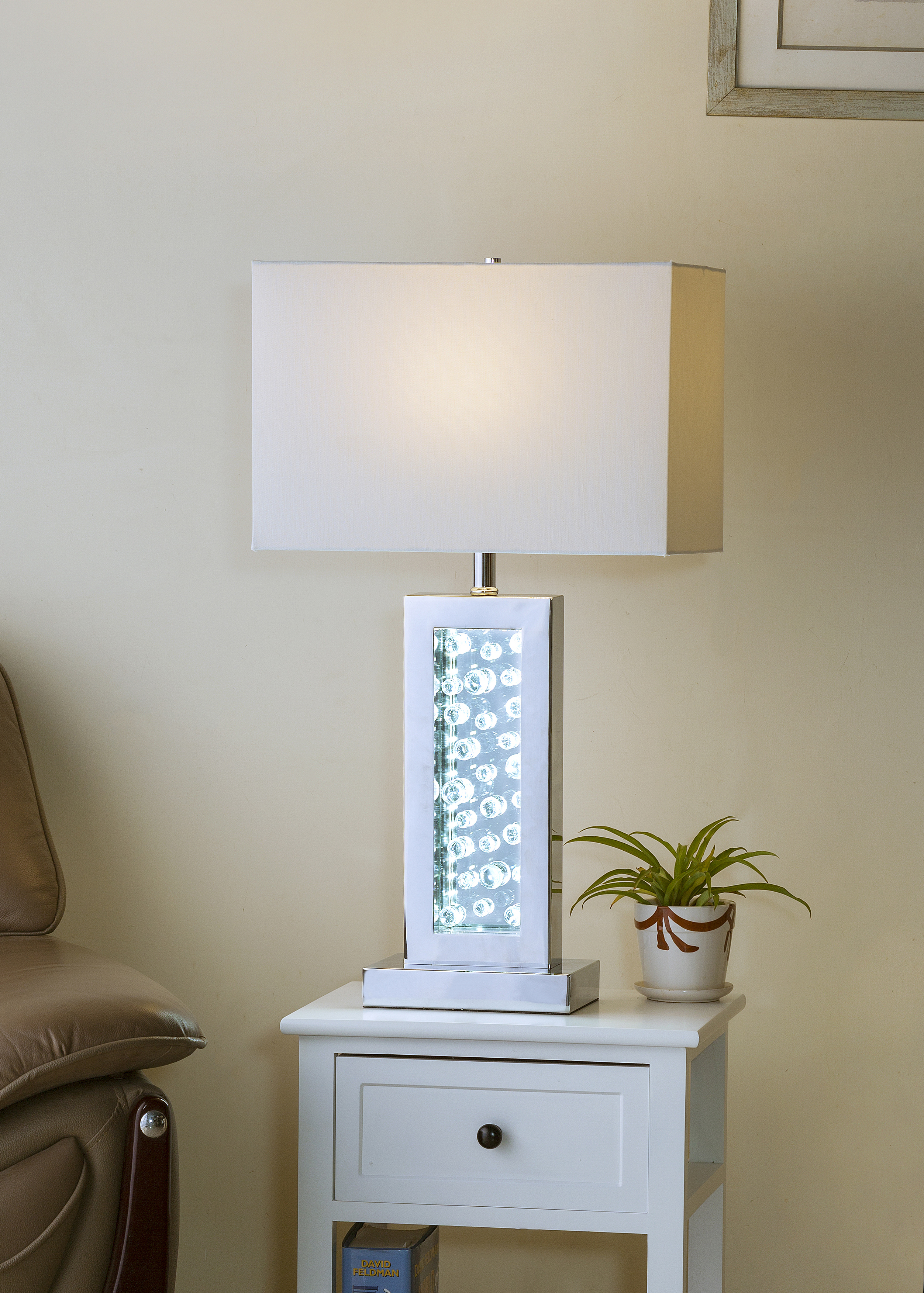 6247 TABLE LAMP